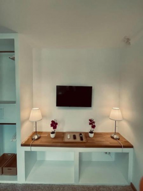 Studio Des Pins